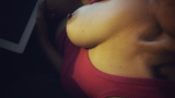Latina Wife