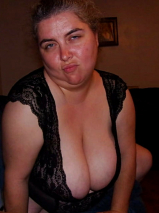 Bbwjackie