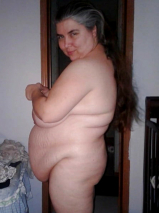 Bbwjackie