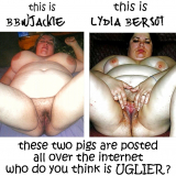 Bbwjackie