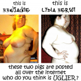 Bbwjackie