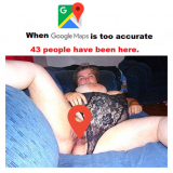 Bbwjackie