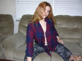 Destiny D. - 2,500 pics - (2000x1600) - CLICK WEBSITE LINK