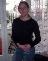 moi sophie