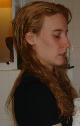 moi sophie
