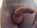 all my pic from past to today