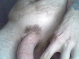 all my pic from past to today