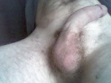 all my pic from past to today