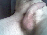 all my pic from past to today