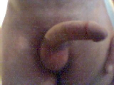 all my pic from past to today