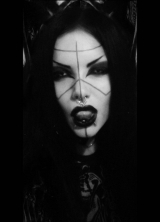 Porkodio e puttanamadonna - Porkgod and slutmotherofgod