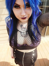 Porkodio e puttanamadonna - Porkgod and slutmotherofgod