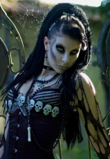 Porkodio e puttanamadonna - Porkgod and slutmotherofgod