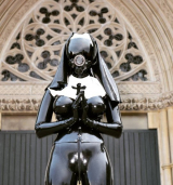 Porkodio e puttanamadonna - Porkgod and slutmotherofgod