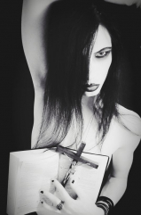 Porkodio e puttanamadonna - Porkgod and slutmotherofgod