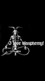 Porkodio e puttanamadonna - Porkgod and slutmotherofgod