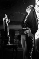 Porkodio e puttanamadonna - Porkgod and slutmotherofgod