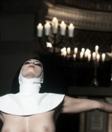 Porkodio e puttanamadonna - Porkgod and slutmotherofgod