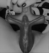 Porkodio e puttanamadonna - Porkgod and slutmotherofgod