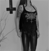 Porkodio e puttanamadonna - Porkgod and slutmotherofgod