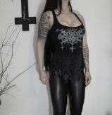 Porkodio e puttanamadonna - Porkgod and slutmotherofgod