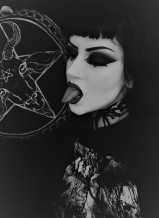 Porkodio e puttanamadonna - Porkgod and slutmotherofgod