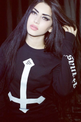 Porkodio e puttanamadonna - Porkgod and slutmotherofgod