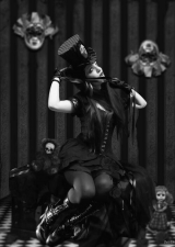 Porkodio e puttanamadonna - Porkgod and slutmotherofgod