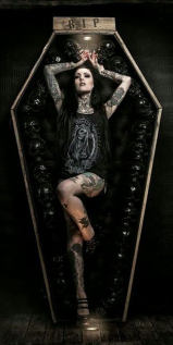 Porkodio e puttanamadonna - Porkgod and slutmotherofgod