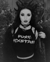 Porkodio e puttanamadonna - Porkgod and slutmotherofgod