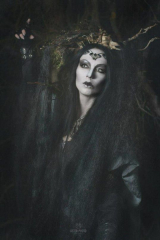 Porkodio e puttanamadonna - Porkgod and slutmotherofgod