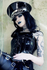 Porkodio e puttanamadonna - Porkgod and slutmotherofgod