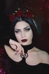 Porkodio e puttanamadonna - Porkgod and slutmotherofgod