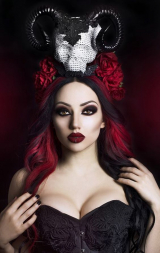 Porkodio e puttanamadonna - Porkgod and slutmotherofgod