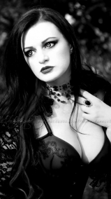 Porkodio e puttanamadonna - Porkgod and slutmotherofgod