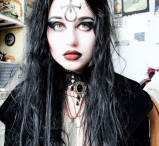 Porkodio e puttanamadonna - Porkgod and slutmotherofgod