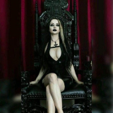 Porkodio e puttanamadonna - Porkgod and slutmotherofgod