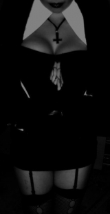 Porkodio e puttanamadonna - Porkgod and slutmotherofgod