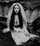 Porkodio e puttanamadonna - Porkgod and slutmotherofgod