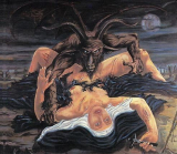 Porkodio e puttanamadonna - Porkgod and slutmotherofgod