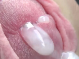Geile Gaypornos mit M13 Gayporno