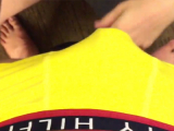 Geile Gaypornos mit M13 Gayporno