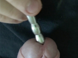 Geile Gaypornos mit M13 Gayporno