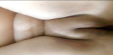My Desi wife nude 3