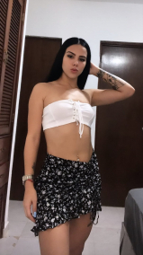 my friends selfies