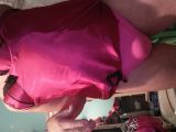 SISSYTRAVIS 'S GAY PRISSY SIDE