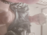 Jardin Nelson Justin Piche women sissy picture pictures nurs