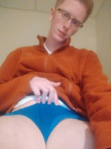 Jardin Nelson Justin Piche women sissy picture pictures nurs