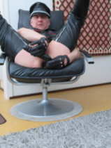 Juha Vantanen,finnish amateur gayporn model