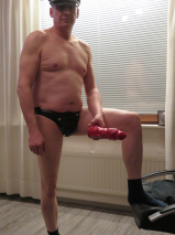Juha Vantanen,finnish amateur gayporn model